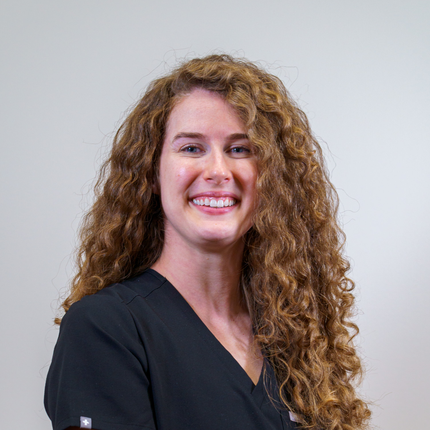 Dr Anna Kahler DO Peak Pediatrics Dr Anna Kahler DO Peak Pediatrics
